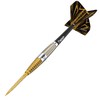 Bull's Stinger Steel Dart, 90% Tungsten
