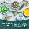 Badger Healing Balm - 2oz - 2 Pack