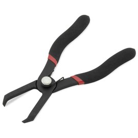 BikeMaster - Push Pin Removal Pliers - 30 Degree (151904)