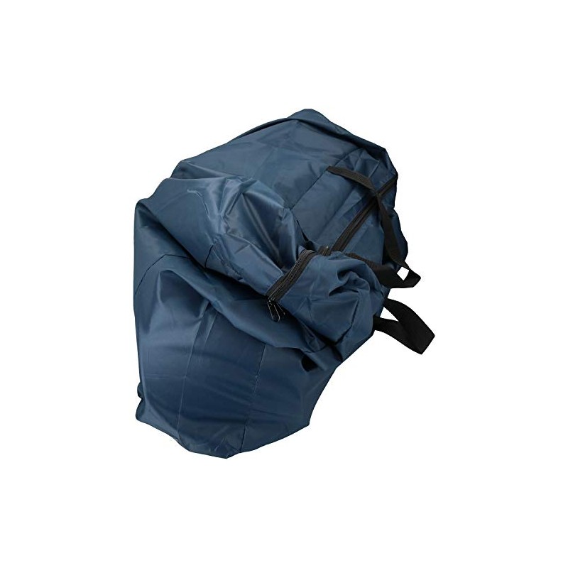 Canvas Storage Bag for Awning Foam Floor Tiles for up