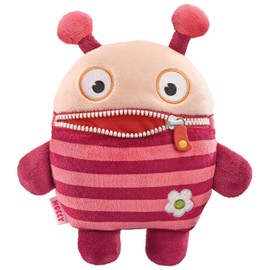 Schmidt Spiele Molly 42371 Worry Eater Small 23 cm Plush