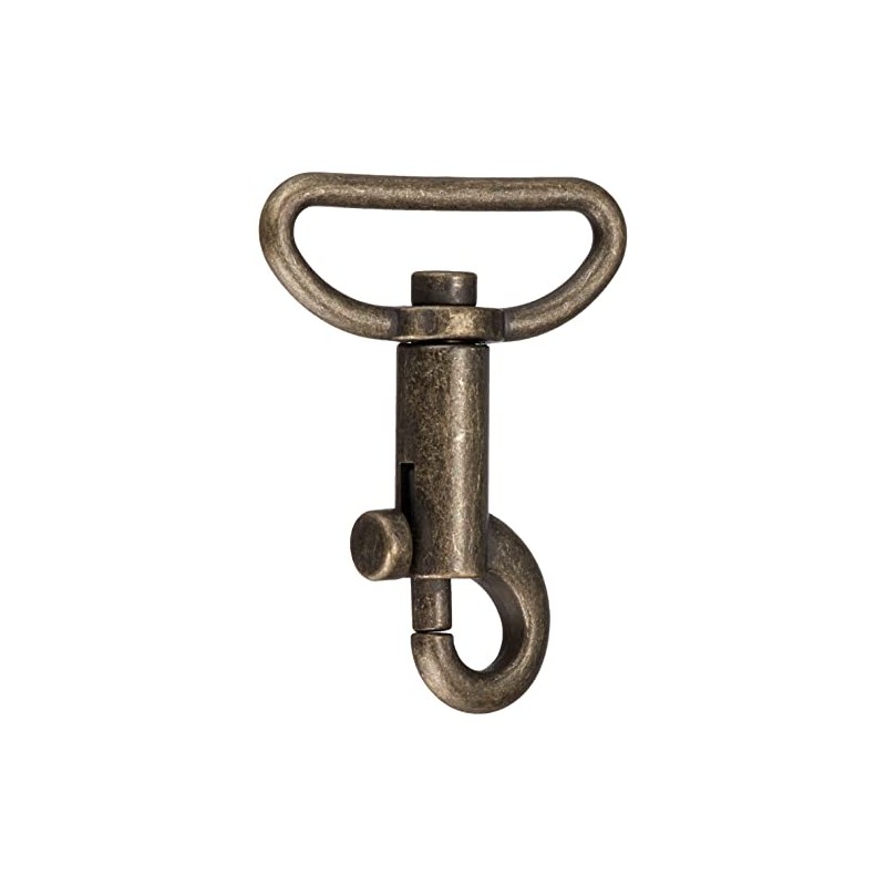 Ichinen Access 56822 Family Tool Nascan Small Gun #OK203 (Inner