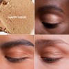 Oceanly Eyeshadow, Pretty In Pink 5ml