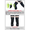 Dirtfreak DFG Inner Protector, Knee & Left & Right Set,