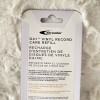 RCA Disc washer DISCWASHER NEW RCA D4 + Record Cleaner