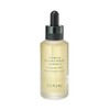 YUNJAC [YUNJAC]Calming & Comforting Ampoule 75ml