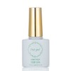 iro gel Gel Nail UV LED Compatible Top Coat (No