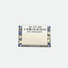 Snblzhef 868MHz for Lora Signal Booster Transmitting Receiving 2-Way Power