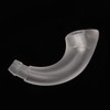 5pcs Sound Amplifer Ear Hook Perfect Fitting Comfortable Sound Aid