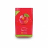 This aroma bead air freshener (450g) Apple 1 piece 2ea