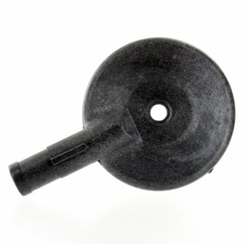 Johnson Evinrude OMC New OEM Fuel Inlet Cap, 0335335