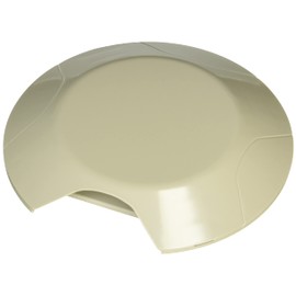 Masaru Industrial Watchman 2 R Notebook Accessories G2 Notebook Free Let Beige 4 # # # # gaf47