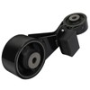 SCITOO Engine Mount Torque Strut Mount Compatible with 2010-2017 for