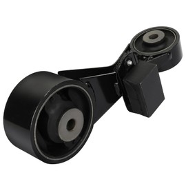 SCITOO Engine Mount Torque Strut Mount Compatible with 2010-2017 for Toyota for Camry,OE A62062