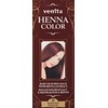 Venita Henna Color Hair Dye 11 Burgundy 75ml