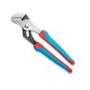 Channellock 140-420CB-BULK Cord Blue? Tongue & Groove Pliers