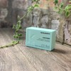 Kevin Murphy - Anti Frizz Creme Flexable Hold - Easy