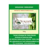 Bamboo Silica | Banslochan | Bamboo Manna| Vanshlochan | Bambusa