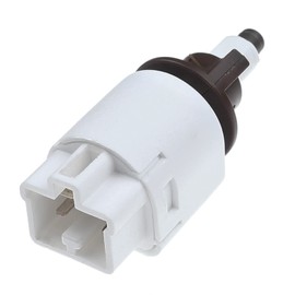 Frankberg Brake Light Switch 2-Pin for C1 II Sedici Agila (B) 107 108 Grand Vitara I Jimny Swift IV A-u-r-i-s 1.0L-2.7L 1998-Present 8434019025