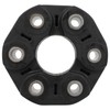 AINTIER Drive Shaft Coupler Flex Joint Compatible with for Ford