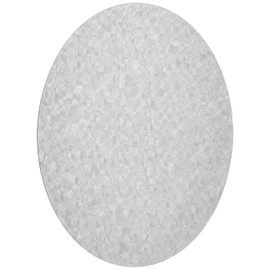 HILLMAN FASTENERS 461448 100CT 2" Galvanized Tin Caps