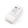 illuburg LED Transformer Dimmable Triac 700 mA Constant Current 13