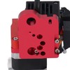 3D Printer Extruder Kit Integrated Direct Drive Extruder with Stepper