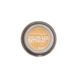 Color Tattoo 24h – 75 – 24 K Gold