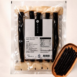 행복한홍삼 Practical Type/Gifts/Set/400g/3PCS