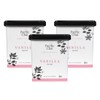 Pacific Chai Vanilla Chai Latte, Instant Powered Dry Chai Tea