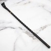 Tomorotec Traditional Back Scratcher Body Relaxation Massager Self-Therapeutic Tool Claw