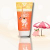 Sun Cream Elizzaveca Milky Piggy