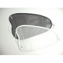 弓道 Hardware 弓道 着類 Bib Mesh 山武 Bow Tie Stores [H – 097]