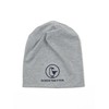 SCHIETWETTER Accessory Children's Hat, Lightweight Beanie, Transition Hat, Thin Headwear,