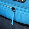 IGLOO Collapse & Cool 6 Cool Bag