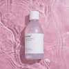 Daysel 닥터비타 주름토너 (비타민 스킨 토너 A) 250ml Dr. Vita