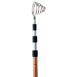 ProActive Sports 12 Foot Coil Golf Ball Retriever