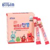 UNCLEHOON Vitigene Vita Ginseng Kids 2gx30 sachets/children's red ginseng
