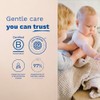 Mustela BIO, Gel Orgánico de Árnica y Caléndula, 100ml