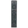 MKJ40653801 Replace Remote Control for LG 32LG10 37LG30 32LG20-UA 32LG30
