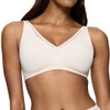 Triumph - True Shape Sensation T N01 - Minimiser Bra
