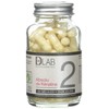 D-LAB NUTRICOSMETICS Absolu Keratin, 84 Count