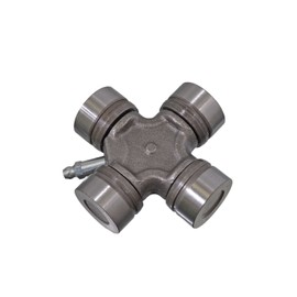 Blue Print ADZ93917 Front & Rear Universal Joint