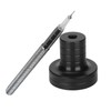 Automatic Watch Lubricant Oiler Watch Repair Oil Pin Pen Tool