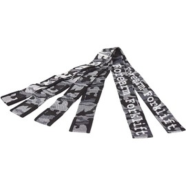 Forearm Forklift 2-Person Lifting and Moving Straps - Lift, Move and Carry Furniture, Appliances, Mattresses or Any Item up to 800 lbs. Safely and Easily Like a Pro, Urban Camo Special Edition