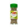 Schwartz Italian Herbs Jar 11g - Pack of 4