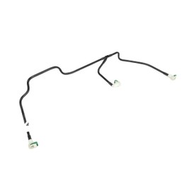 GM Genuine Parts 84281203 Vapor Canister Vent Hose