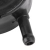 Fuel Pump 49040‑7008 Replacement Part Fit for Kawasaki FR541V/FR600V/FR651V/FR691V/FR730V
