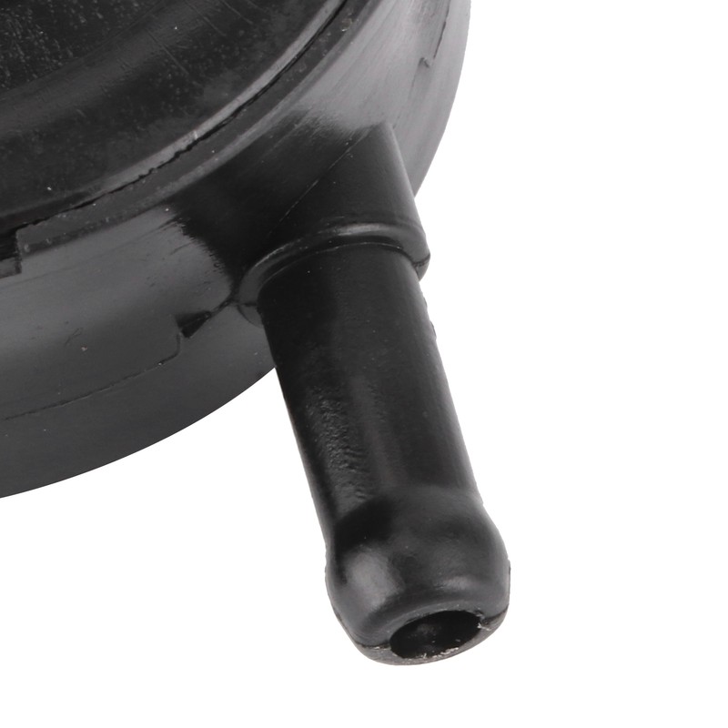 Fuel Pump 49040‑7008 Replacement Part Fit for Kawasaki FR541V/FR600V/FR651V/FR691V/FR730V