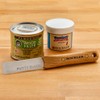 Rockler Putty Blade